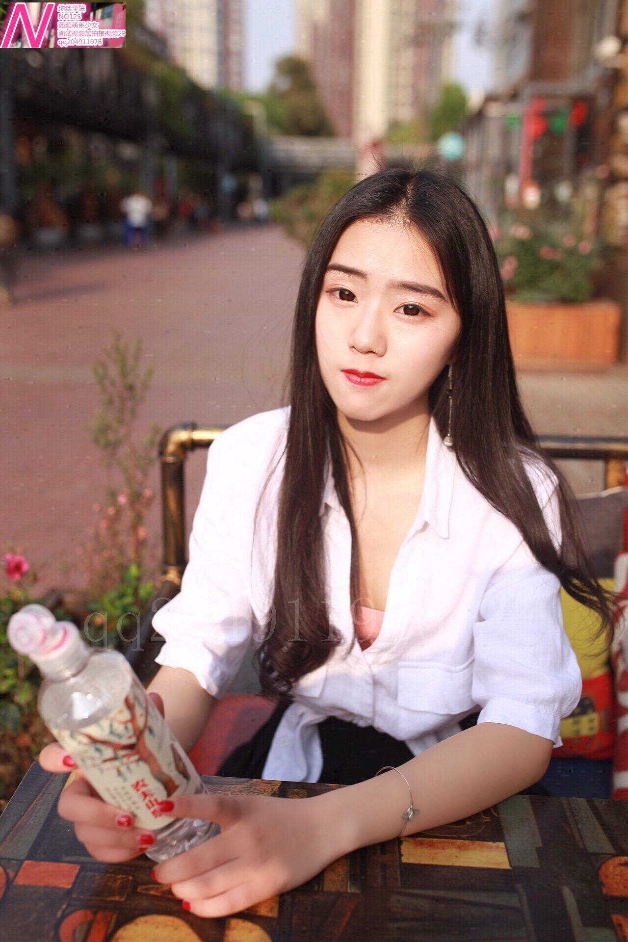 125茹茹77p 纳丝摄影